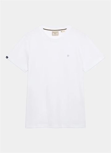 Superdry Classic Essential SDCO T-shirt